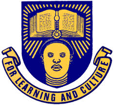 OAU