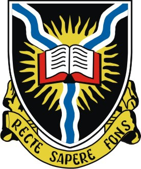 Unibadan