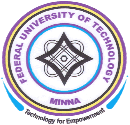 FUTMINNA IJMB & Pre-Degree Admission Form 2026/2027: Application Guide and Requirements