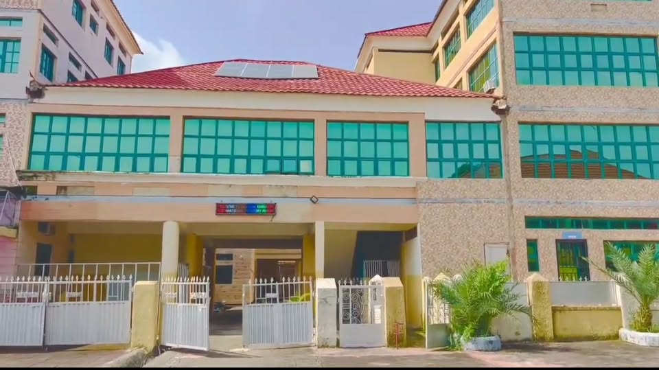 Horizon College of Nursing Sciences Abuja Announces Post UTME Form for 2026/2027 Session: Admission Requirements, Eligibility, and Application Guide