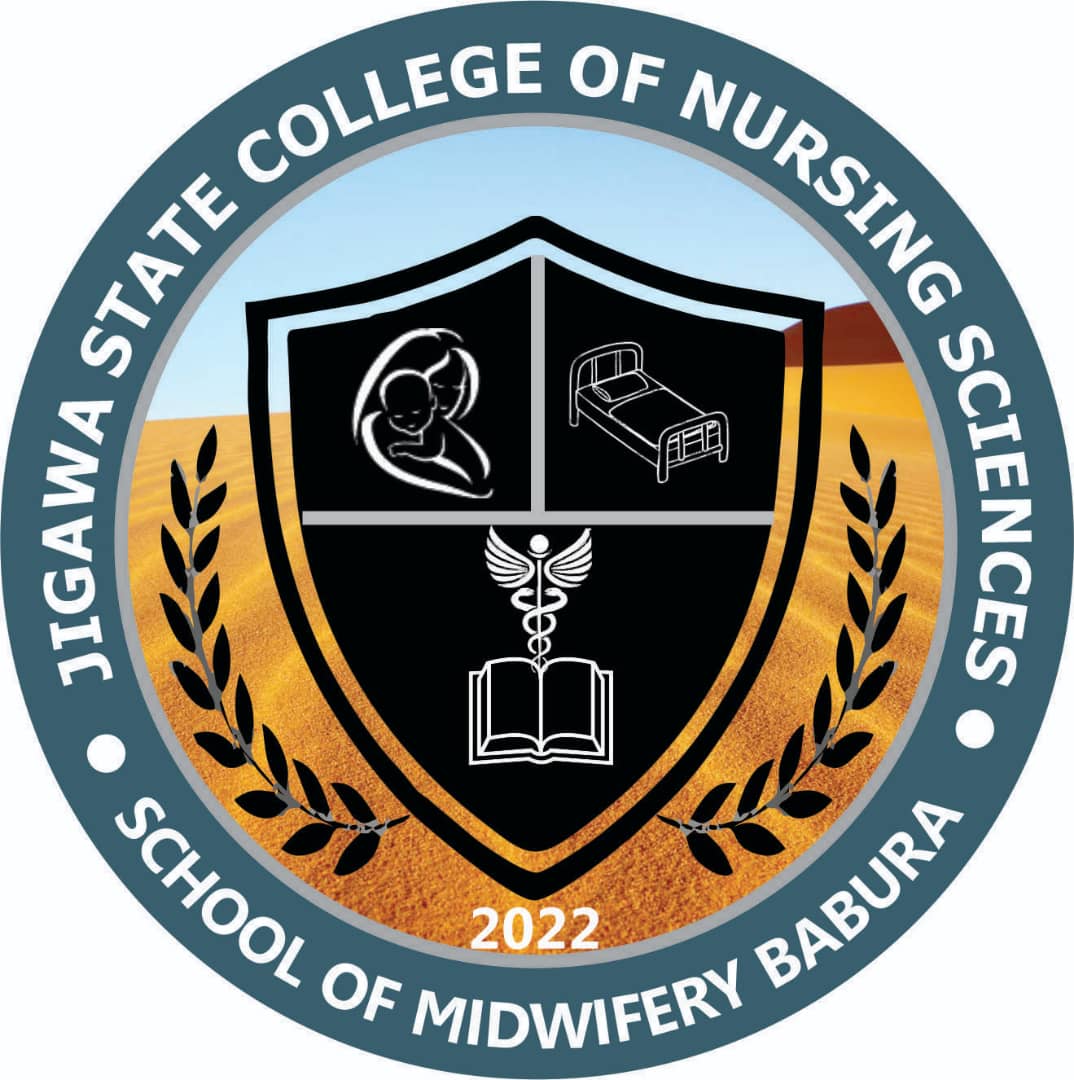 Jigawa State College of Nursing Sciences Begins ND/HND Nursing Admission for 2026/2027 Academic Session