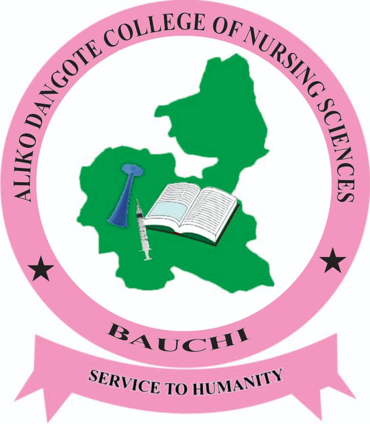 Aliko Dangote College of Nursing Sciences Releases ND/HND Nursing Admission Form 2026/2027: Requirements, Eligibility and Application Guide