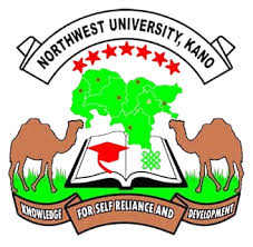 Northwest University Kano Releases Medical Screening Schedule for Fresh Students