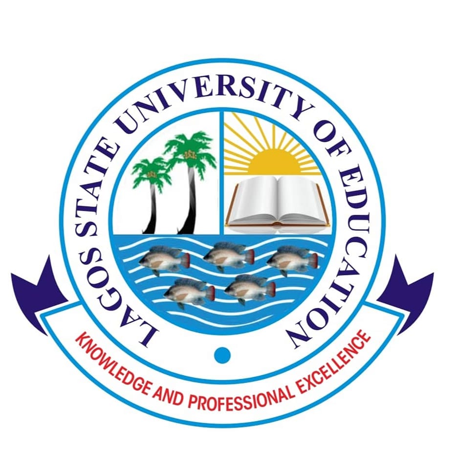 LASUED Begins 2026/2027 Indigeneship Verification Exercise for Admission Applicants