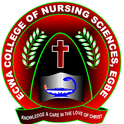 ECWA College of Nursing Sciences (ECONS) Egbe Announces Post UTME Form for 2026/2027: ND Nursing Admission Form Now Open