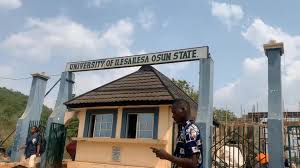 UNILESA Releases Post UTME/Direct Entry Form for 2026/2027 Session: Cut-Off Mark, Requirements, Courses and How to Apply