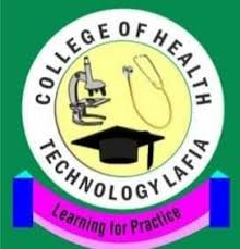 Lafia College of Health Technology and Management Science Opens 2026/2027 Admission Application Portal
