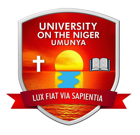 University on the Niger School Fees Schedule 2026/2027: Tuition, Accommodation and Payment Details for Fresh Students
