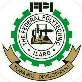 Federal Polytechnic Ilaro Releases Post-UTME Form for 2026/2027 Session