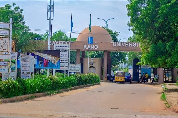 Bayero University Kano Releases Approved School Fees Schedule for 2026/2027 Session