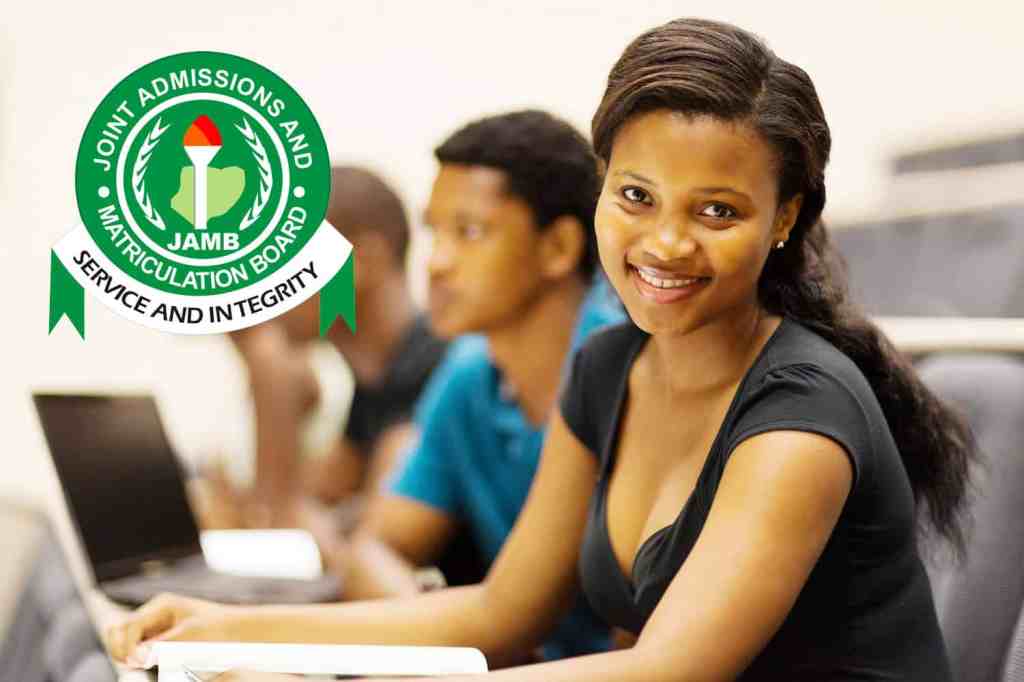 JAMB Releases 2026 Mock UTME Results: How to Check, Key Statistics, and Important Updates