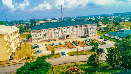 Imo State University (IMSU) Announces Post-UTME & Direct Entry Form 2026/2027: Eligibility, Cut-Off Mark and Registration Guide