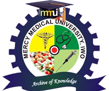 Mercy Medical University School Fees Schedule for all Courses (2026/2027) – Full Breakdown