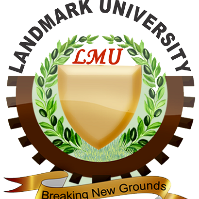 Landmark University Releases 2026/2027 Screening Application Form – Full Details