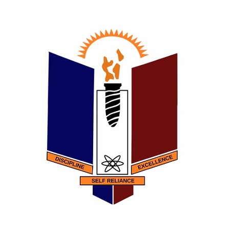 Modernized UNIZIK Administrative Block Enhances Institutional Image, Hosts Federal Ministry Engagement with TISSF Beneficiaries Summary