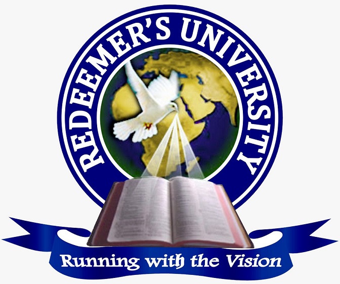 Redeemer's University Releases Second Phase 2026/2027 Post-UTME Screening Schedule