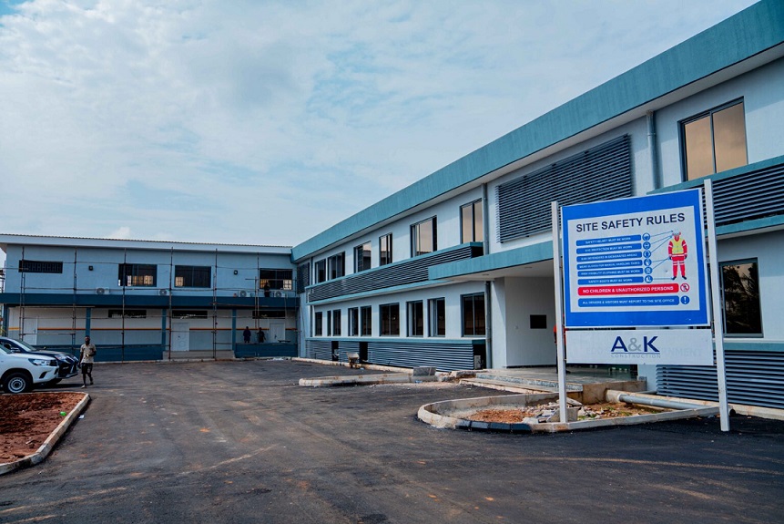 Edo State College of Nursing Sciences Releases ND Nursing Admission Form for 2026/2027 Session: Requirements, Cut-Off Mark, Eligibility and Application Guide