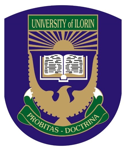 UNILORIN Opens 2026/2027 Post-UTME for High-Scoring Underage Candidates – Full Details & Eligibility