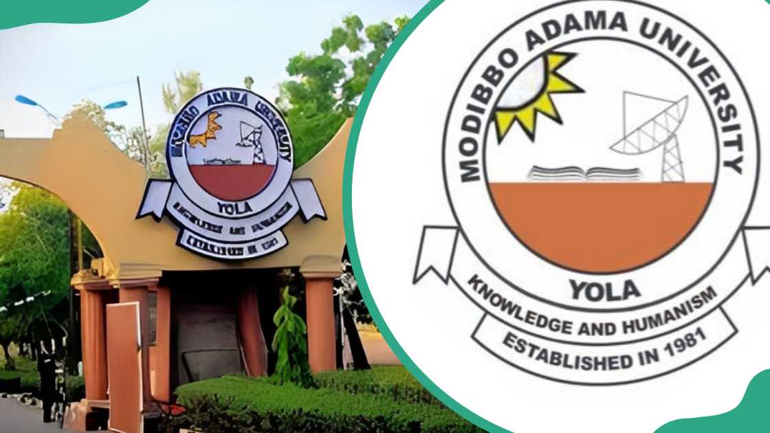 Modibbo Adama University Yola Releases Post-UTME/DE Admission Form for 2026/2027 Academic Session: Requirements, Cut-Off Mark, Eligibility and Procedure for Payment