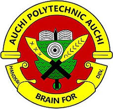 Auchi Polytechnic HND Admission Form 2026/2027: Courses, Requirements and Application Guide