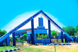 Delight College of Health Sciences & Technology, Minna Announces 2026/2027 Entrance Examination Date