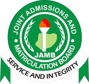 JAMB Releases Day 1 UTME Results (Step by step guide)