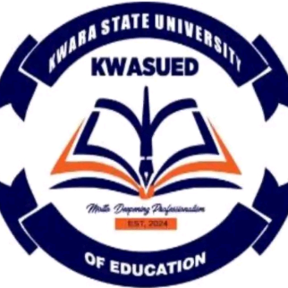 KWASUED Post-UTME and Direct Entry Screening Form 2026/2027: Eligibility, Cut-Off Mark and Application Guide