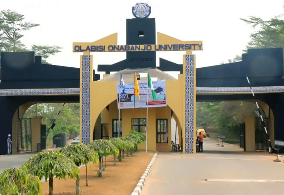 OOU Announces New Date for 2026/2027 Post-UTME Screening Exercise