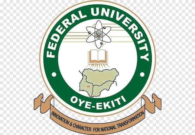 FUOYE Commences Application for JUPEB Admission for 2026/2027 Academic Session