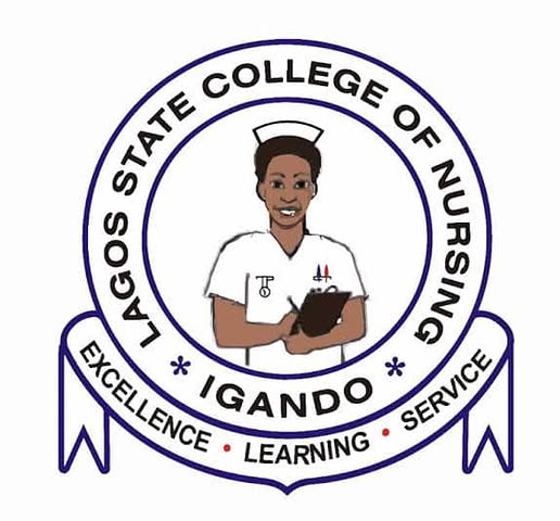 Lagos State College of Nursing: Complete Guide Every Prospective Applicant Must Know (Admission, Fees, Cut-Off & More)