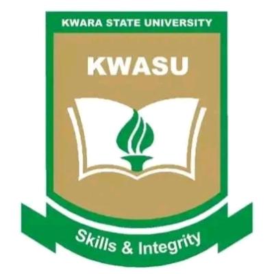 Kwara State University Adjust Academic calendar for 2025/2026 Academic session
