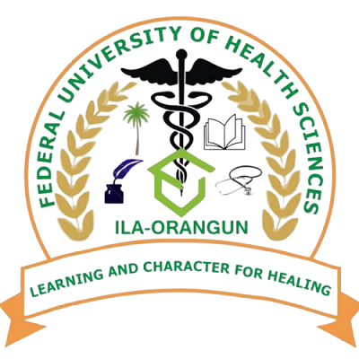 Federal University of Health Sciences, Ila-Orangun Secures Full NUC Accreditation for MBBS and 8 Additional Programmes