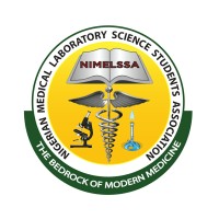 NIMELSSA Rejects Proposed MLSCN Amendment, Declares Solidarity with AMLSN in National Position Statement