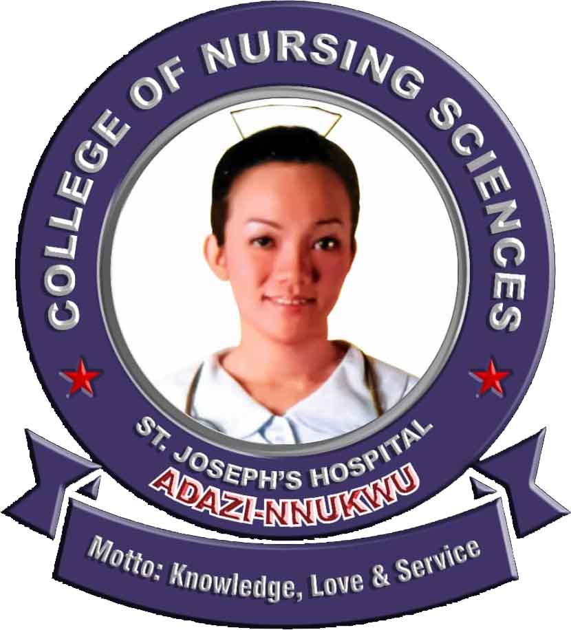 College of Nursing Sciences Adazi-Nnukwu Announces 2026/2027 BNSc Post-UTME Admission Exercise in Affiliation With UNIZIK