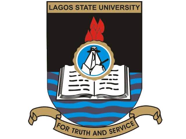 LASU Activates IIVE Registration Portal 2026/2027 – Full Guide for Lagos State Indigenes