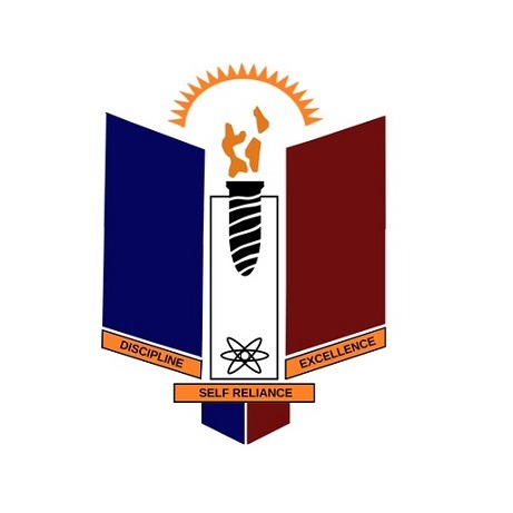 Nnamdi Azikiwe University invites the Public to it's World Meteorological Day 2026 Celebration.