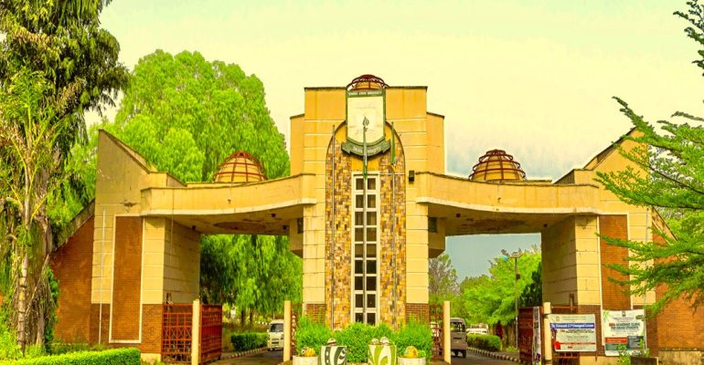 Kwara State University (KWASU) Announces Post UTME/D.E Form for 2026/2027: Requirements, Eligibility, Screening Process and How to Secure Admission