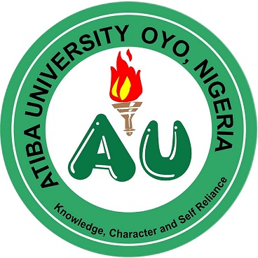 Breaking: Atiba University Releases Postgraduate Academic Calendar 2025/2026: Full Schedule, Key Dates & Student Guide