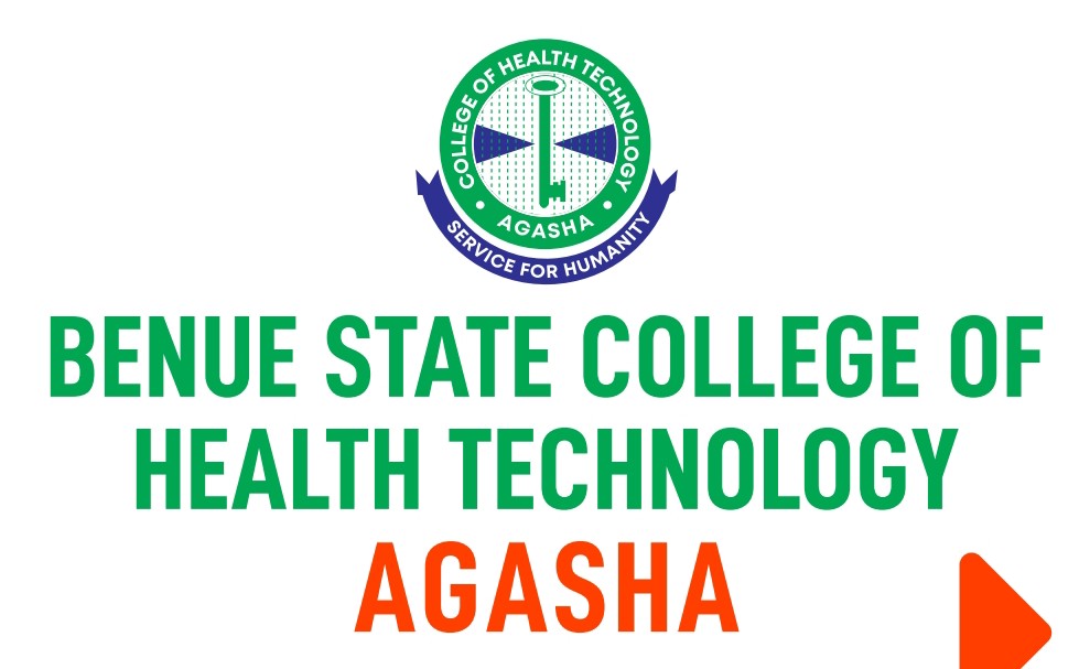 Benue State College of Health Sciences & Tech, Agasha Releases 2026 Screening and Oral Interview Notice