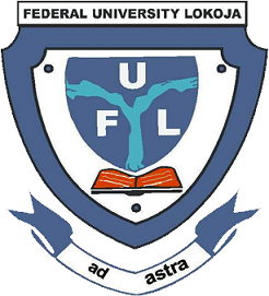 Federal University Lokoja (FULOKOJA) Long-Term Vacation Training Programme 2026 – Application Details & Requirements