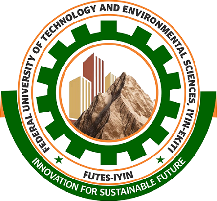Federal University of Technology and Environmental Sciences (FUTES) Post UTME/Direct Entry Form 2026/2027: Eligibility, Cut-Off Mark, Requirements and Application Guide