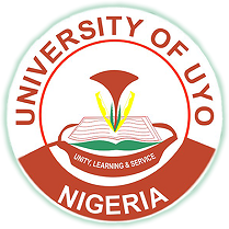 University of Uyo Teaching Hospital (UUTH) College of Community Health Admission Form 2026/2027 – Requirements, Eligibility & How to Apply