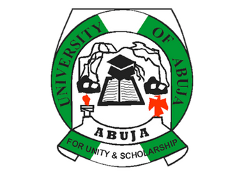 UNIABUJA Adjust Transport Fare on Campus