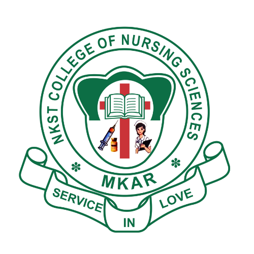 NKST College of Health Technology Mkar Releases First Aptitude Test Schedule for 2026/2027 Admission