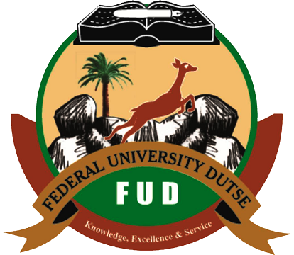 Federal University Dutse Approves Five New Medical Science Degree Programmes