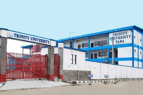 Trinity University to Host 2026 Academic-Industry Conference