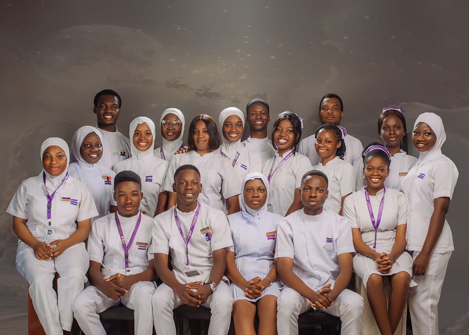Ogun State College of Nursing: Complete Guide Every Prospective Applicant Must Know (Admission Requirements, Fees, Cut-Off & More)