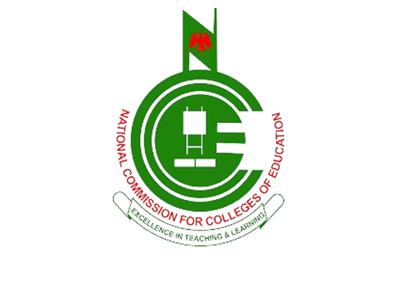 NCCE Approves 5-Year NCE–Degree Dual Mandate Programme for Colleges of Education