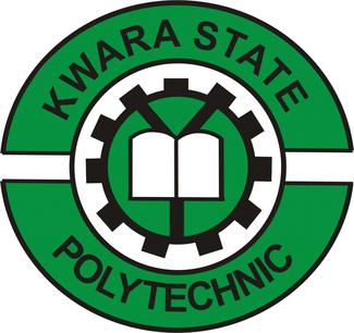 Kwara State Polytechnic Announces Release of Admission Screening Form for 2026/2027 Session: Cut-Off Mark, Eligibility, Courses and Admission Requirements