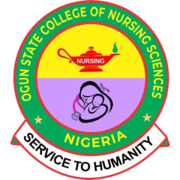 Ogun State College of Nursing Sciences Releases 2026/2027 Admission Form for ND/HND Nursing Programmes